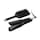 Cashmere Collection - Regalo Plancha de pelo ghd Chronos Max