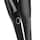 Cashmere Collection - Regalo Plancha de pelo ghd Chronos Max