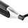 Cashmere Collection - Regalo Plancha de pelo ghd Chronos Max