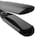 Cashmere Collection - Regalo Plancha de pelo ghd Chronos Max