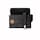 Gift Set Cashmere Collection - Plancha de pelo Chronos