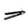 Gift Set Cashmere Collection - Plancha de pelo Gold