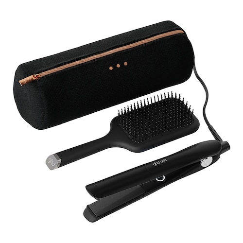 Ghd - Gift Set Cashmere Collection