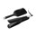 Gift Set Cashmere Collection - Prancha de cabelo Chronos Max