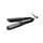 Gift Set Cashmere Collection - Prancha de cabelo Chronos Max