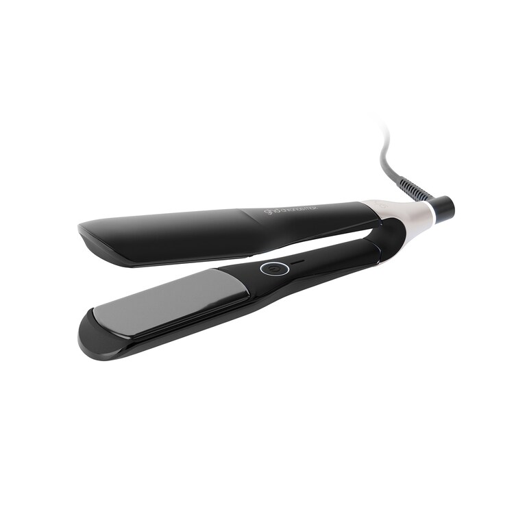 Gift Set Cashmere Collection - Prancha de cabelo Chronos Max