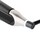 Gift Set Cashmere Collection - Prancha de cabelo Chronos Max