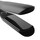 Gift Set Cashmere Collection - Prancha de cabelo Chronos Max