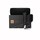 Gift Set Cashmere Collection - Prancha de cabelo Chronos