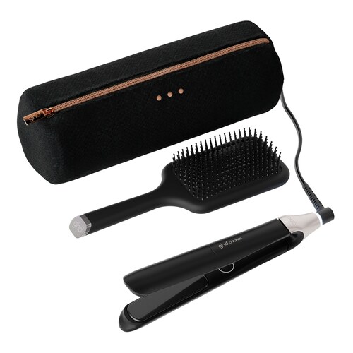 GHD - Gift Set Cashmere Collection