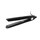 Gift Set Cashmere Collection - Prancha de cabelo Gold