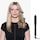 Rise Hot Brush - Varm borste