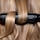Rise Hot Brush - Varm borste