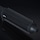 Rise Hot Brush - Varm borste