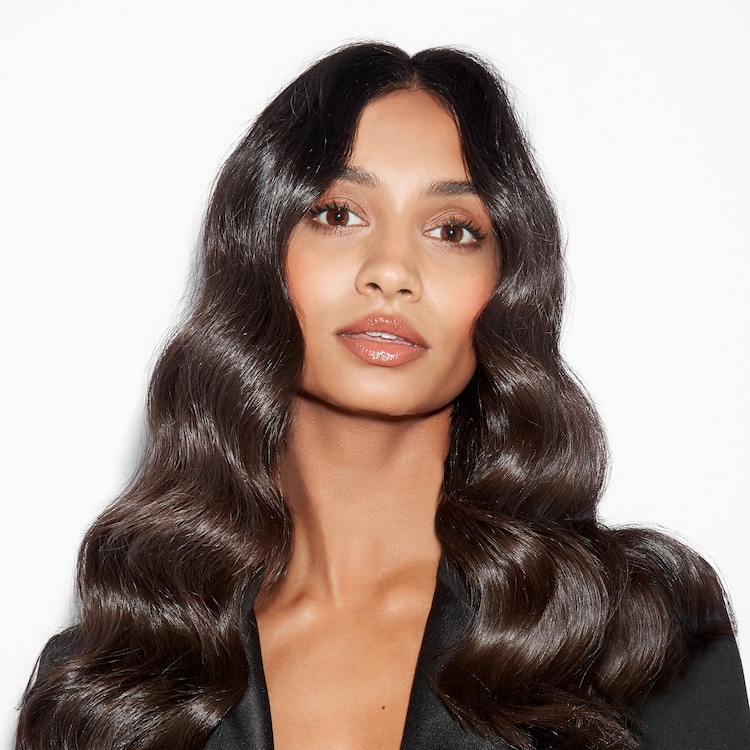 Spray Shiny Ever After - Brillance Cheveux