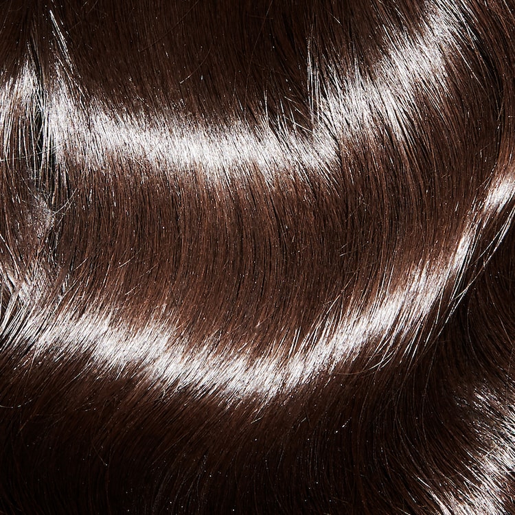 Spray Shiny Ever After - Brillance Cheveux