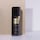 Spray Shiny Ever After - Brillance Cheveux