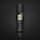 Spray Shiny Ever After - Brillance Cheveux