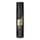 ghd perfect ending - final fix hairspray 75ml - Spray fissante