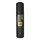 Mousse Body Goals - Protection Chaleur, Volume Brushing