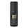 Sérum Dramatic Ending - Anti-frisottis Lissage Cheveux