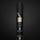 Straight on - Straight & Smooth Spray 