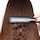 Styler® ghd max - Piastra Capelli