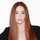 Styler® ghd max - Piastra Capelli