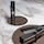 Styler® ghd max - Piastra Capelli