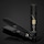 Styler® ghd max - Piastra Capelli