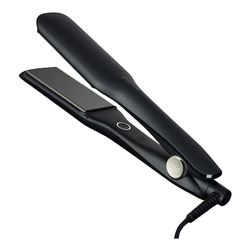 GHD - Styler Max