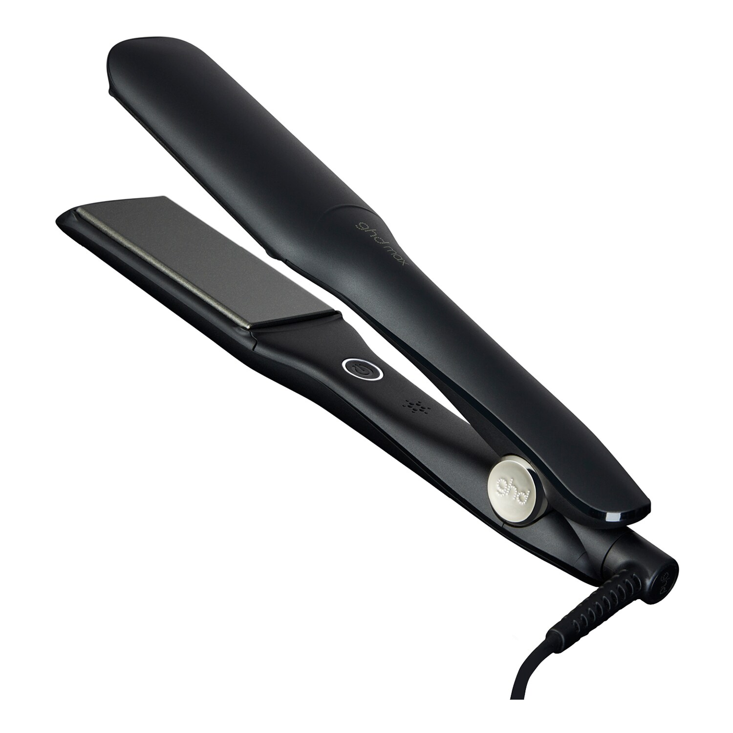 Ghd - Styler® Ghd Max - Piastra Capelli - gold Styler Ghd Max - Donna