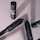 Pick me up - Spray voluminizador de raíz