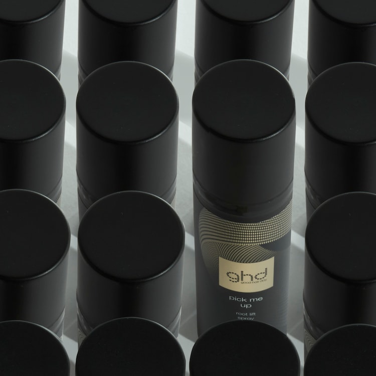 Pick me up - Spray voluminizador de raíz