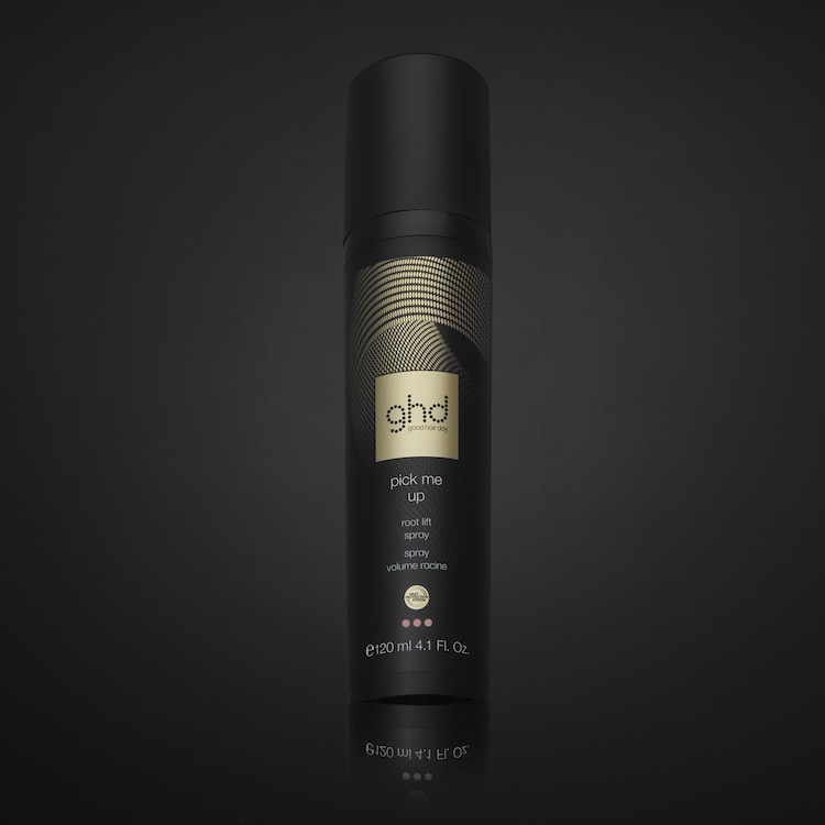 Pick me up - Spray voluminizador de raíz