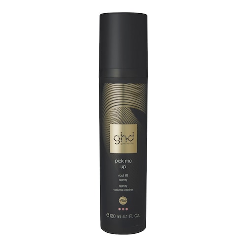 Découvrir le produit