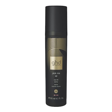 Découvrir le produit