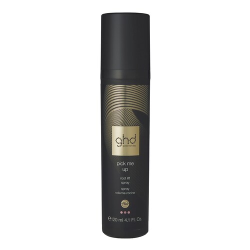 GHD - Spray Pick Me Up