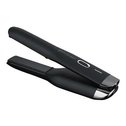 Ghd - Styler Unplugged