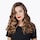 ghd curly ever after 