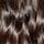 Curve - Classic Curl Tong Bukle Maşası