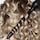 Curve® Thin Wand -Kulma na vlasy