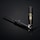 Curve® Thin Wand -Kulma na vlasy