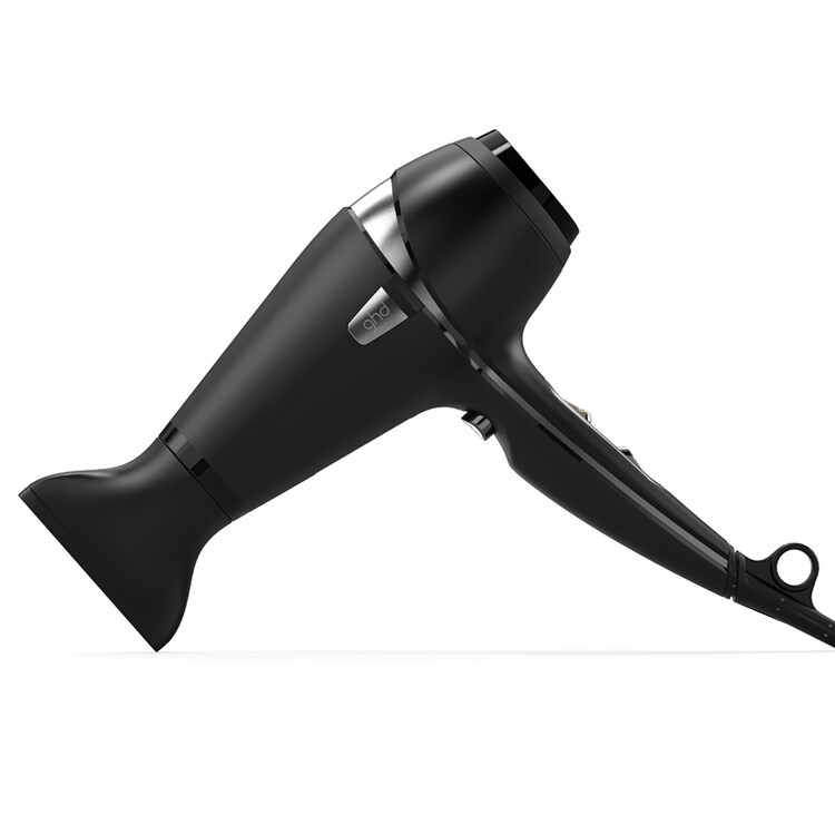 Set de secador profesional ghd air kit