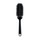 Set de secador profesional ghd air kit