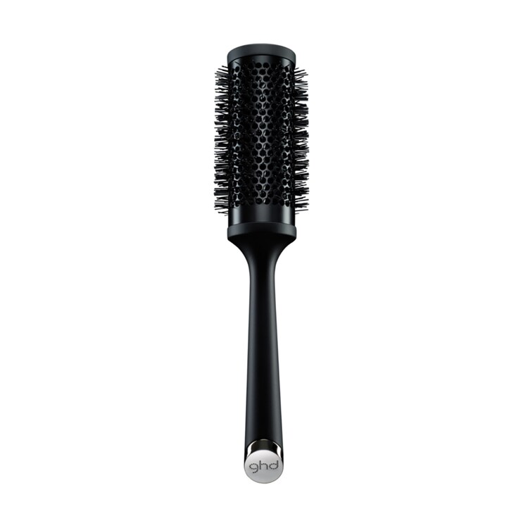 Set de secador profesional ghd air kit