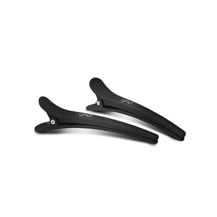Set de secador profesional ghd air kit