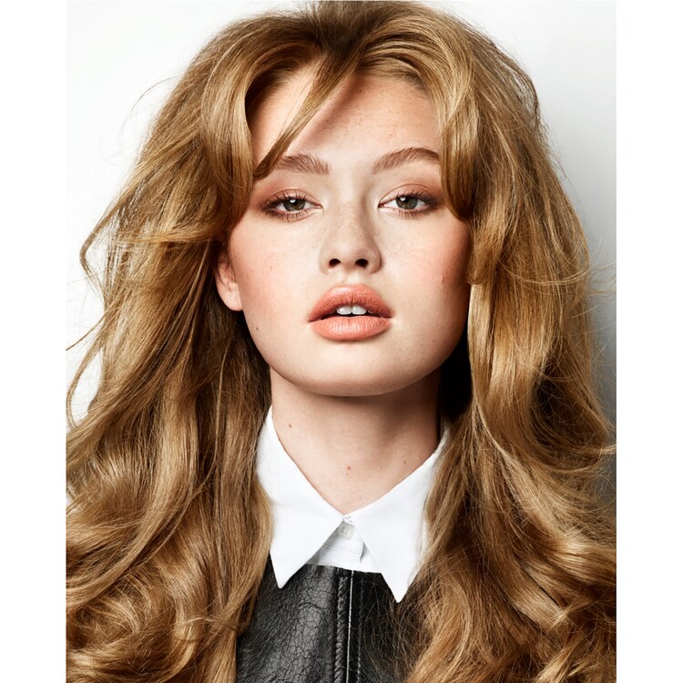 Set de secador profesional ghd air kit
