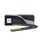 ghd original styler - Piastra per capelli