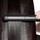ghd original styler - Piastra per capelli